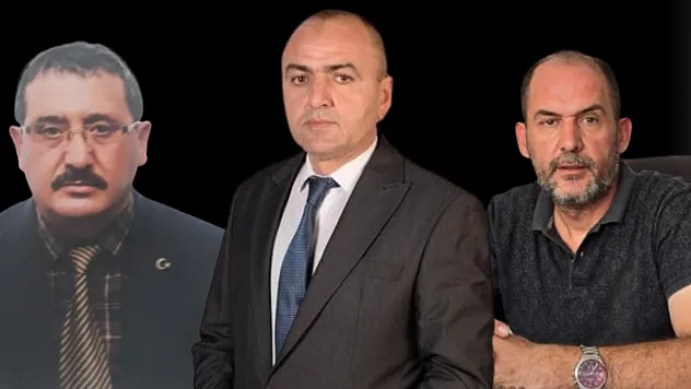 İYİ Parti’de Seçim Yok Atama Var!