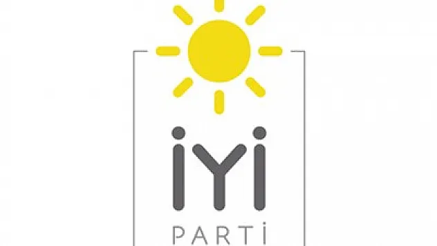 İYİ Parti kampında yol haritası çizilecek