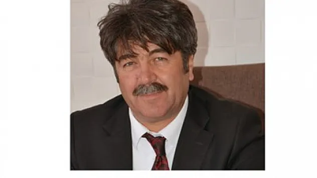 İYİ Parti'de devir teslim bugün