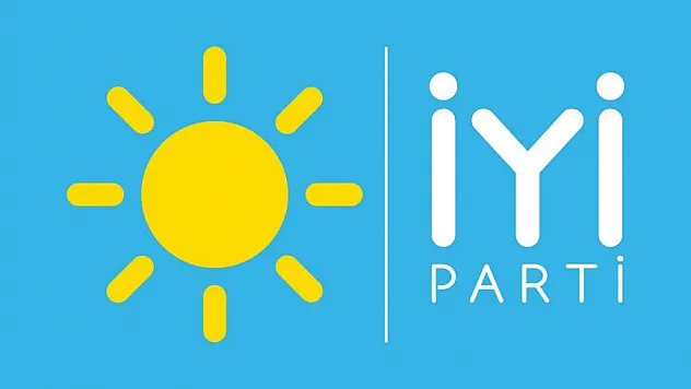 İYİ Parti'den Kaç Milletvekili İstifa Etti?