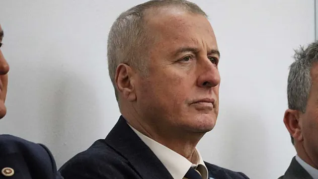 İYİ Partili Olgun: Gerçek İle İktidarın Masalları Arasında Uçurum Var