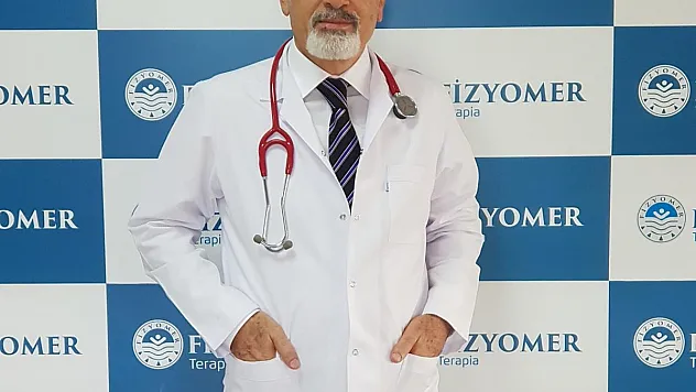 İyot eksikliği ciddiye alınmalı