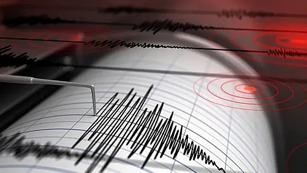 İzmir'de 11 İlçe Diri Fayların Üzerinde: Nüfusun Yüzde 44'ü Riskli Bölgelerde