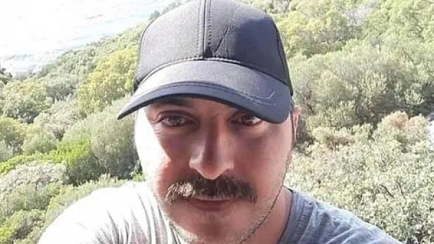 İzmir'den üzücü haber