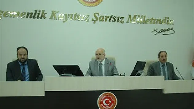 Jeotermal sahalar verimli kullanılmazsa… – Kocatepe Gazetesi