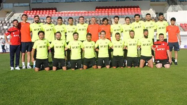 Jetler 4. sırada kaldı – Kocatepe Gazetesi