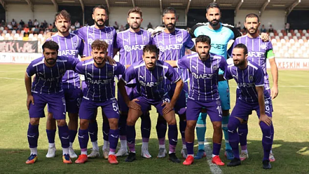 Jetler bir bir toplamaya devam ediyor