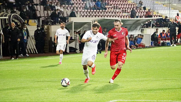 Jetler bugün İnegöl'ü ağırlıyor