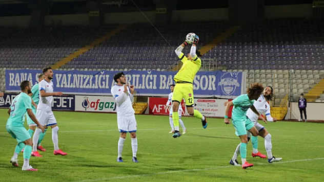 Jetler bugün Maraş'a konuk olacak