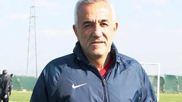 Jetler Çapanoğlu ile anlaştı