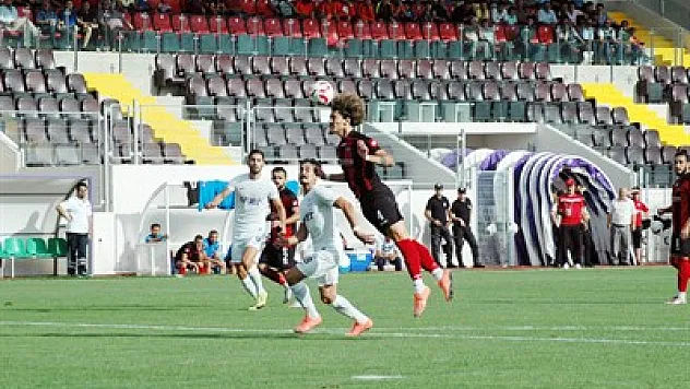 Jetler Karşıyaka'yı ağırlayacak – Kocatepe Gazetesi