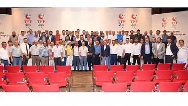 Jetler Kırmızı Grup'ta