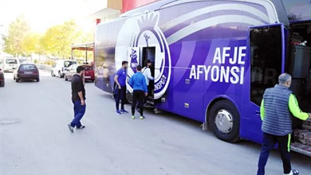 Jetler Kocaeli'de – Kocatepe Gazetesi