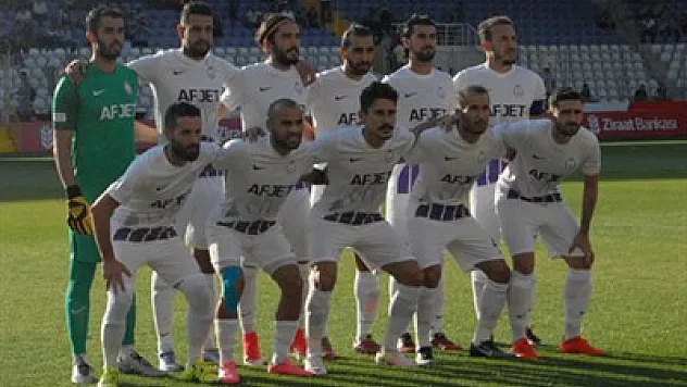 Jetler kupaya veda etti – Kocatepe Gazetesi