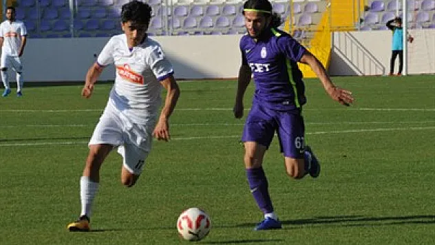 Jetler Ordu'ya karşı temkinli – Kocatepe Gazetesi