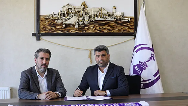 Jetler Palaz’ın listesindeki oyunculara hız verdi