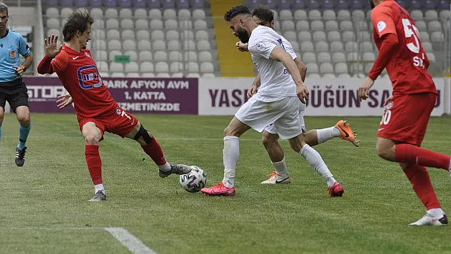 Jetler sezonu mağlubiyet ile tamamladı
