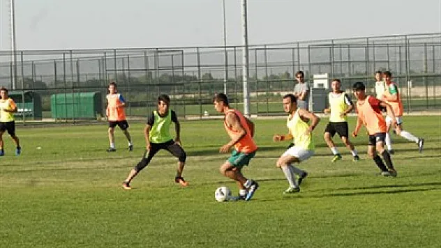 Jetler'de Alt yapı operasyonu – Kocatepe Gazetesi