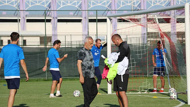 Jetlerde ikinci etaba  bayram sonu başladı