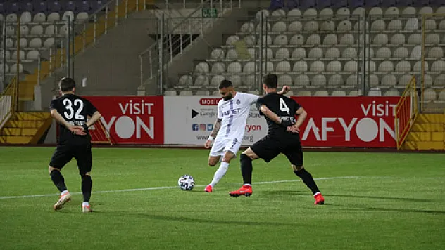 Jetlerde kan değişikliği  13 puan getirdi