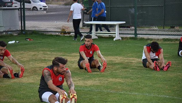 Jetler'de tempo arttı