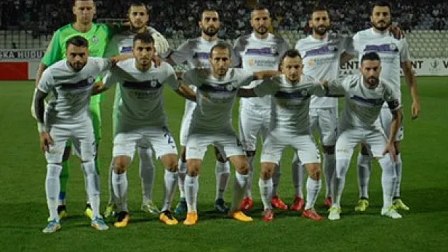 Jetlerden 11 oyuncuya 'Gitme Kal Sözleşmesi'