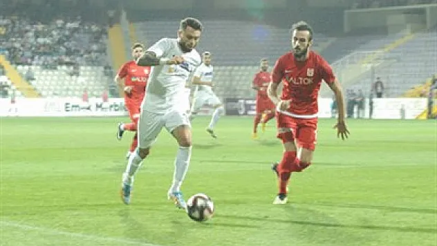 Jetlerden Bulak'a ziyaret – Kocatepe Gazetesi