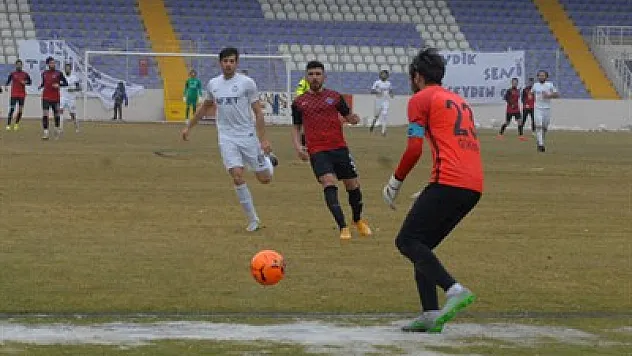 Jetler'den plakalı tarife 0-3 – Kocatepe Gazetesi