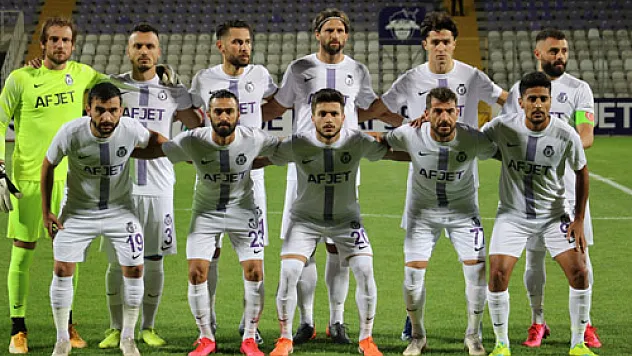 Jetlerin ikinci kongresi bugün