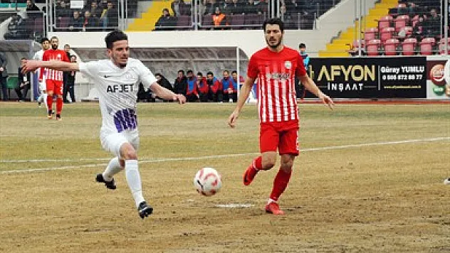Jetlerin rakibi Kocaeli Birlik – Kocatepe Gazetesi