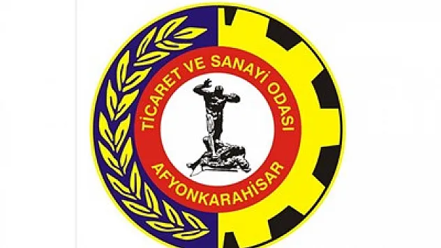 K Belgeleri'ni yenileyin – Kocatepe Gazetesi