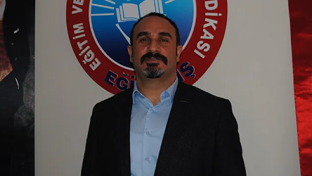 'Kaçırılan derslerin telafisi olur ama canın telafisi olmaz'