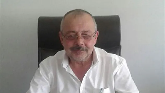 Kadaifcioğlu PÜİS yönetiminde – Kocatepe Gazetesi