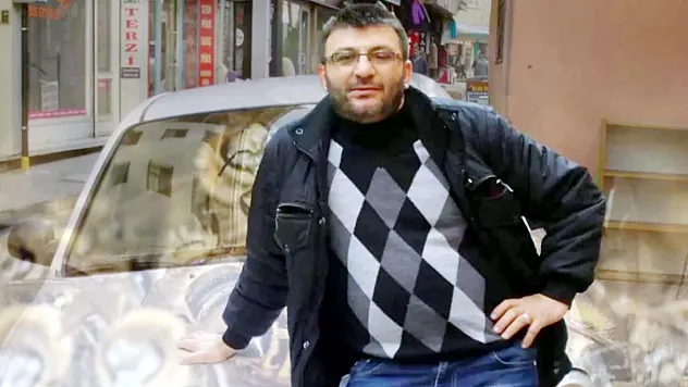 Kaderin Böylesi. Eşek Arıları Öldürdü