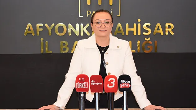 'Kadın Cinayetleri Bireysel Değil, Toplumsal Bir Sorun'