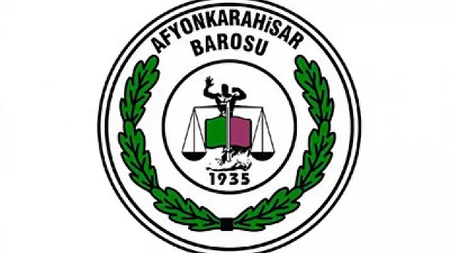 Kadın haklarının savunulmasında hukukçulara da görev düşüyor