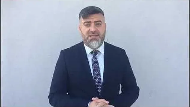 Kadın kuaförleri salon kapatacakları günü oyladılar