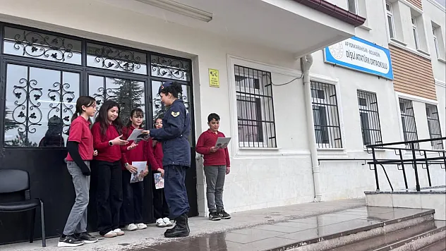 Kadına Karşı Şiddet, Bilinçle Ortadan Kalkacak