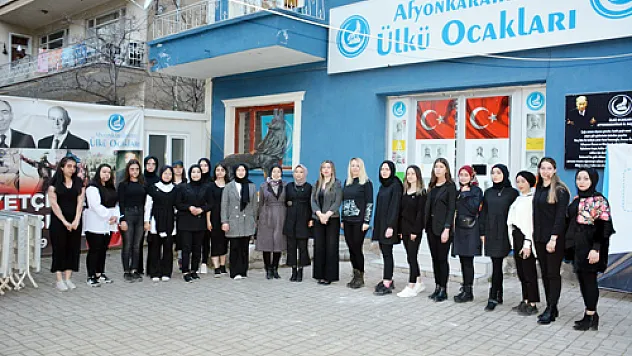 'Kadına şiddette olumlu adımlar var ama caydırıcılık yeterli değil'