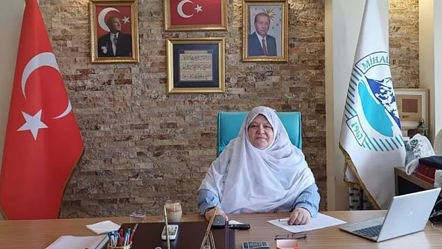 Kadınanalar Kültür Derneği'nden Sert Tepki