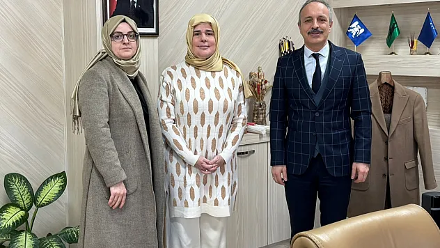 Kadınanalar Kültür Derneği, Projelerle Öne Çıkacak