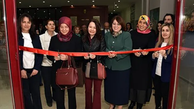 Kadınlar Günü’ne özel konser – Kocatepe Gazetesi