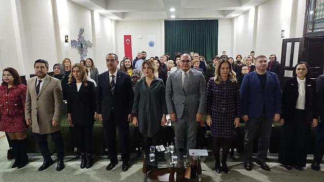 Kadınlar Üretirken Çevreyi De Koruyacak