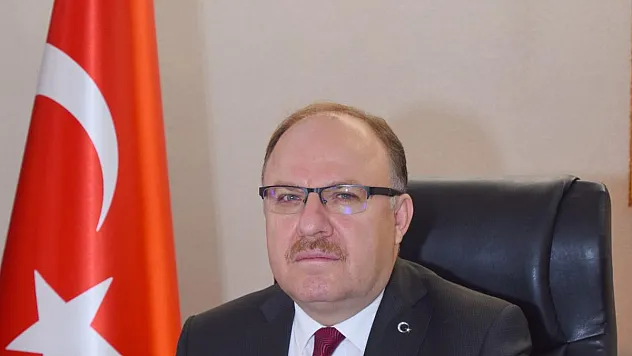 “Kadınlarımızın statüleri her geçen gün yükseliyor”