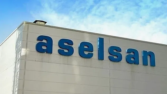 Kalp Ameliyatları İçin Yerli Teknoloji ASELSAN'dan