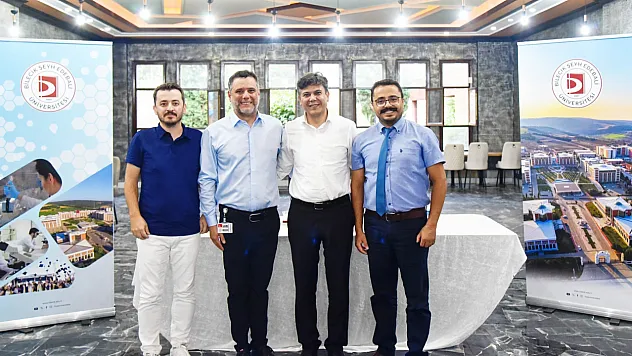 Kalp Sağlığı Konuşuldu Yanlış Bilgiler Masaya Yatırıldı