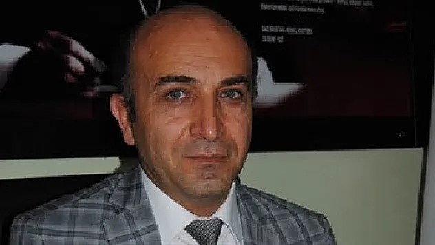 'Kamu çalışanlarına baskı var' – Kocatepe Gazetesi