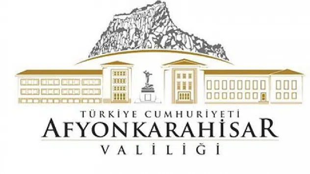 Kamuda 1339 işlem, 735 ihraç, 604 açığa alma var