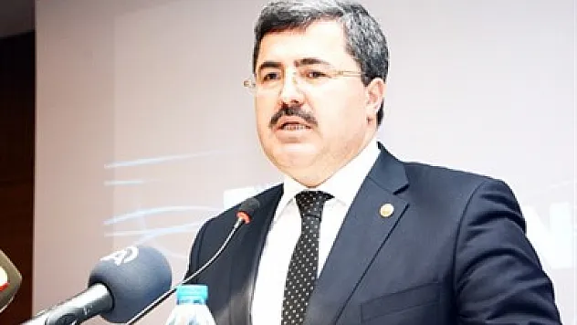 Kamuda 4/C uygulaması kaldırıldı – Kocatepe Gazetesi