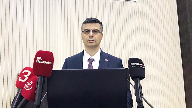 'Kan Basıncını Kontrol Altında Tut'